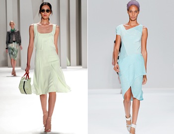 0916-7-spring-2012-trend-pastels-sorbet-shades-carolina-herrera-narciso-rodriguez-ralph-lauren-fashion-week-runway_li 0916-7-spring-2012-trend-pastels-sorbet-shades-carolina-herrera-narciso-rodriguez-ralph-lauren-fashion-week-runway_li